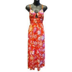 Free People Sundress